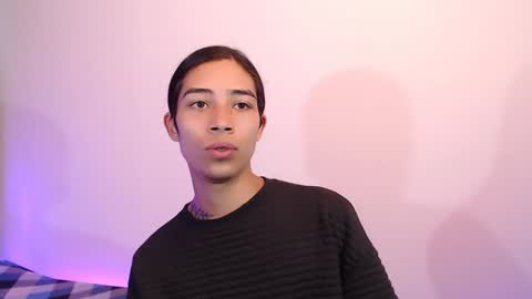 Cris online show from 7, 1, 2025