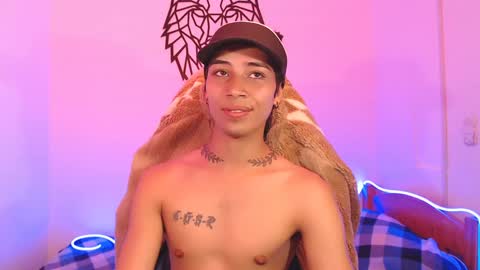 Cris online show from 13, 1, 2025