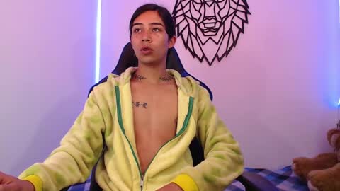 Cris online show from 22, 2, 2025