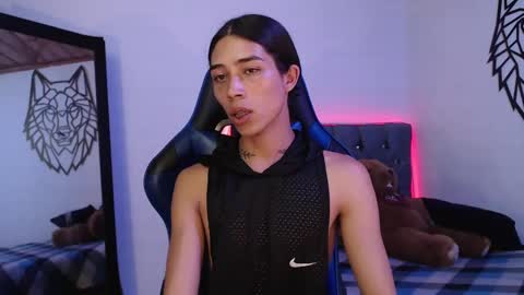 Cris online show from 10, 3, 2025