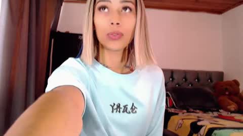 Cris online show from 29, 9, 2025