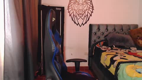 Cris online show from 3, 10, 2025