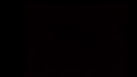 Snapshot of puppy554 chatting on 11, 2, 2026 puppy554 online show from 11, 2, 2026