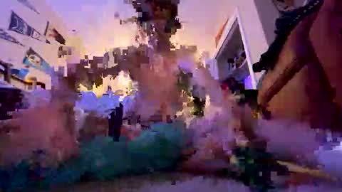 puppy_boyyy online show from 18, 3, 2026