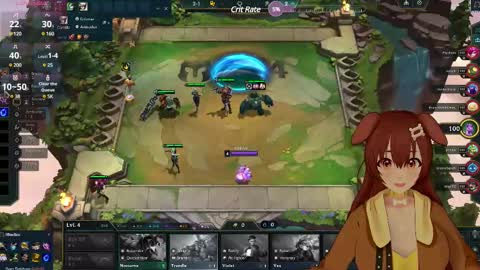 Inuyama Wanko online show from 6, 2, 2025