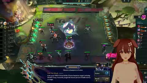 Inuyama Wanko online show from 17, 2, 2025