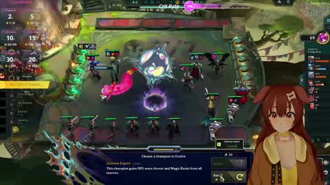 Inuyama Wanko online show from 18, 2, 2025