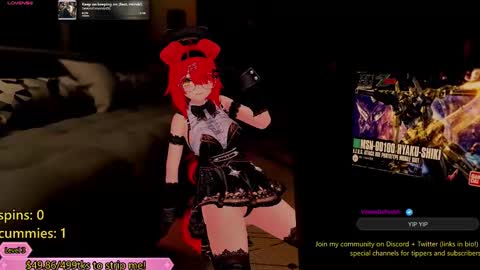 Inuyama Wanko online show from 1, 3, 2026