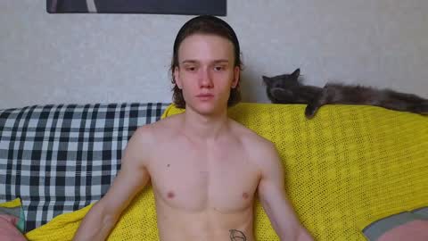 Jesse online show from 20, 12, 2024