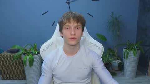 Jesse online show from 20, 3, 2026