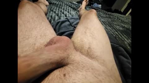 purdyguy7777 online show from 23, 9, 2025