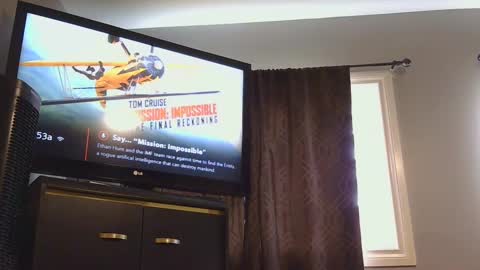 purdyguy7777 online show from 23, 9, 2025