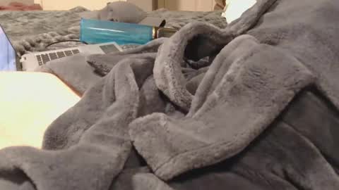 purdyguy7777 online show from 25, 9, 2025