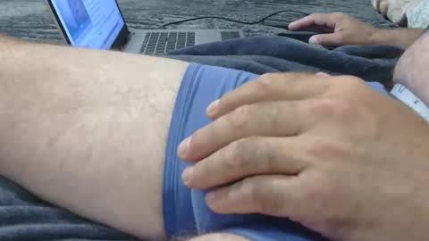 purdyguy7777 online show from 28, 10, 2025