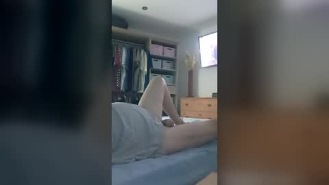 pure76 online show from 27, 7, 2026