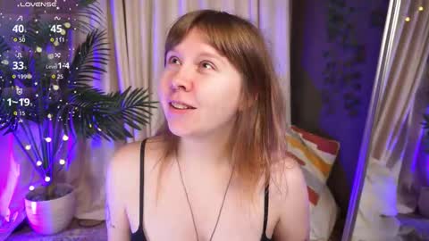 constant schedule Wednesday  Friday  Saturday  Sunday  The Rosemarie online show from 16, 9, 2025