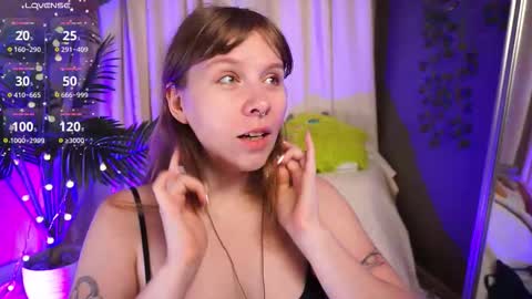 constant schedule Wednesday  Friday  Saturday  Sunday  The Rosemarie online show from 21, 9, 2025