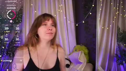 constant schedule Wednesday  Friday  Saturday  Sunday  The Rosemarie online show from 25, 9, 2025