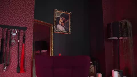 constant schedule Wednesday  Friday  Saturday  Sunday  The Rosemarie online show from 31, 3, 2026