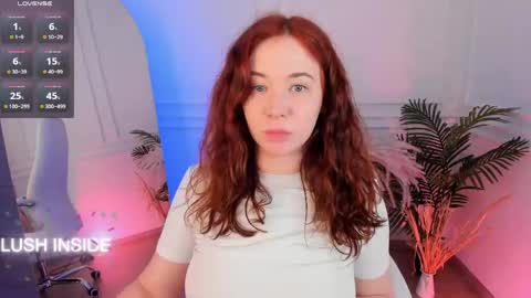 Alison online show from 31, 5, 2026