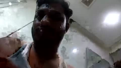 Snapshot of pure_orgasm30 chatting on 2, 3, 2026 pure_orgasm30 online show from 2, 3, 2026