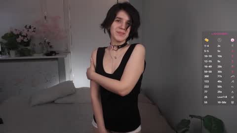 Ariana online show from 6, 2, 2026