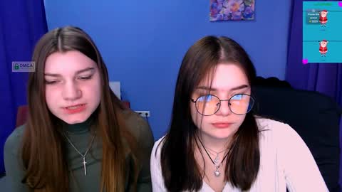 Ask me3 online show from 20, 12, 2024