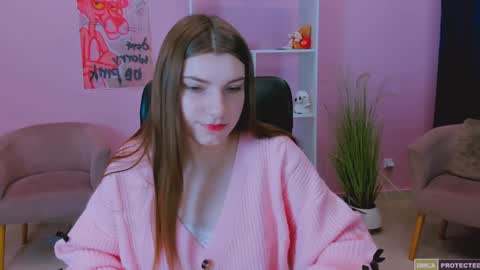 Ask me3 online show from 31, 12, 2024