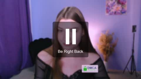 Ask me3 online show from 8, 1, 2025