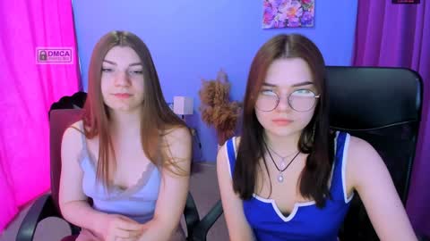 Ask me3 online show from 22, 1, 2025