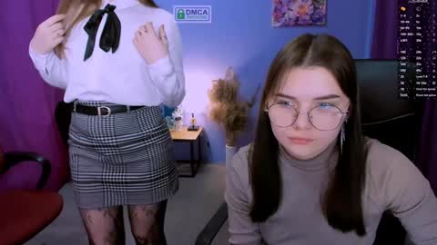 Ask me3 online show from 24, 1, 2025