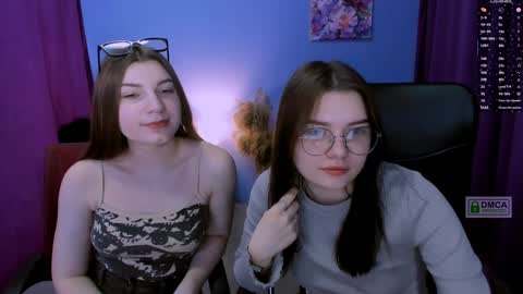 Ask me3 online show from 27, 1, 2025