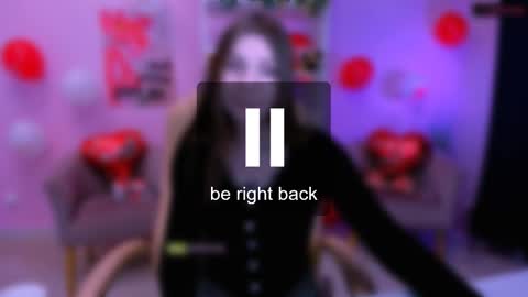 Ask me3 online show from 15, 2, 2025