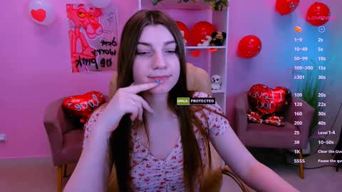 Ask me3 online show from 17, 2, 2025