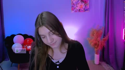 Ask me3 online show from 19, 2, 2025