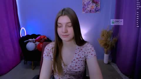 Ask me3 online show from 21, 2, 2025