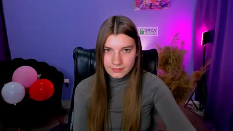 Ask me3 online show from 23, 2, 2025