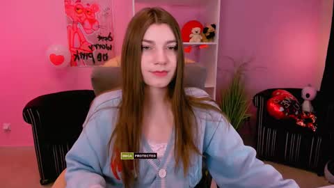 Ask me3 online show from 27, 2, 2025