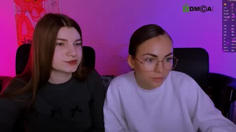 Ask me3 online show from 3, 12, 2025