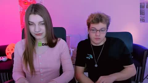 Ask me3 online show from 22, 12, 2025