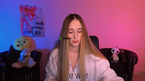 Ask me3 online show from 6, 1, 2026