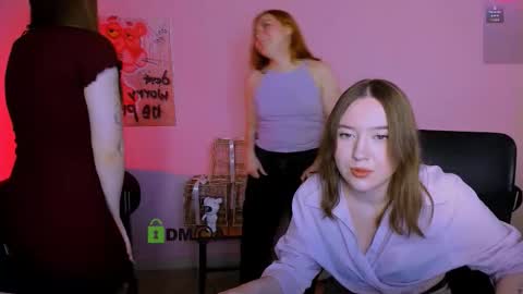 Ask me3 online show from 11, 1, 2026