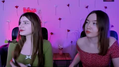 Ask me3 online show from 18, 2, 2026