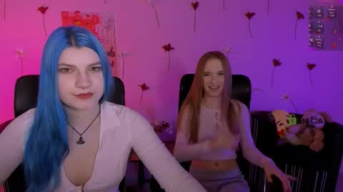 Ask me3 online show from 22, 3, 2026