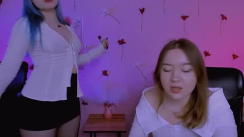 Ask me3 online show from 1, 4, 2026