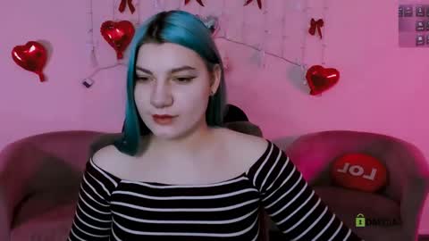Snapshot of pure_radiance chatting on 27, 4, 2026 Ask me3 online show from 27, 4, 2026