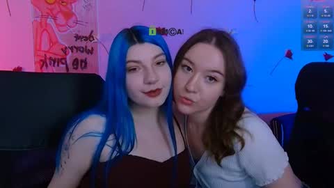 Snapshot of pure_radiance chatting on 14, 5, 2026 Ask me3 online show from 14, 5, 2026