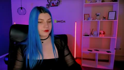 Snapshot of pure_radiance chatting on 20, 5, 2026 Ask me3 online show from 20, 5, 2026