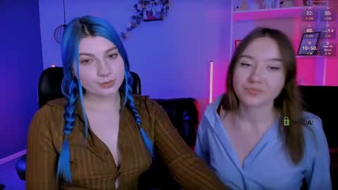 Snapshot of pure_radiance chatting on 23, 5, 2026 Ask me3 online show from 23, 5, 2026