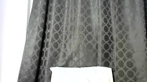 Snapshot of pure_seductive chatting on 25, 6, 2026 pure_seductive online show from 25, 6, 2026